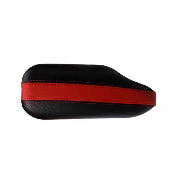 کنسول وسط خودرو مدل ARM REST مناسب برای 206 تیپ 2