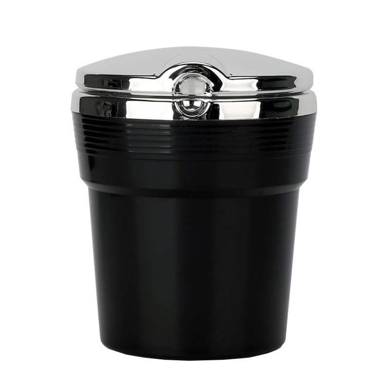 زیرسیگاری خودرو مدل hrr4578