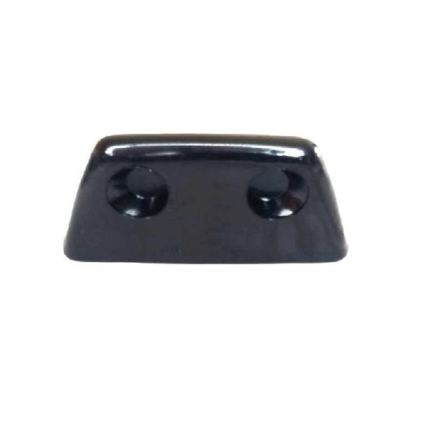 ماکت چراغ شو خودرو وارون مدل P-523-RC مناسب برای پژو 207 بسته 2 عددی