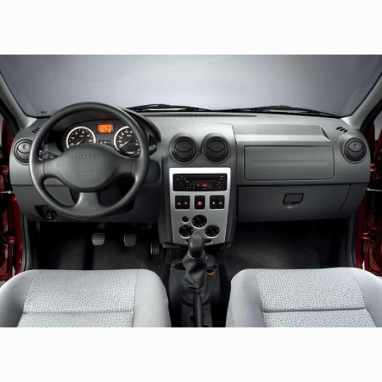 پره دریچه هوا مدل AR مناسب برای تندر90