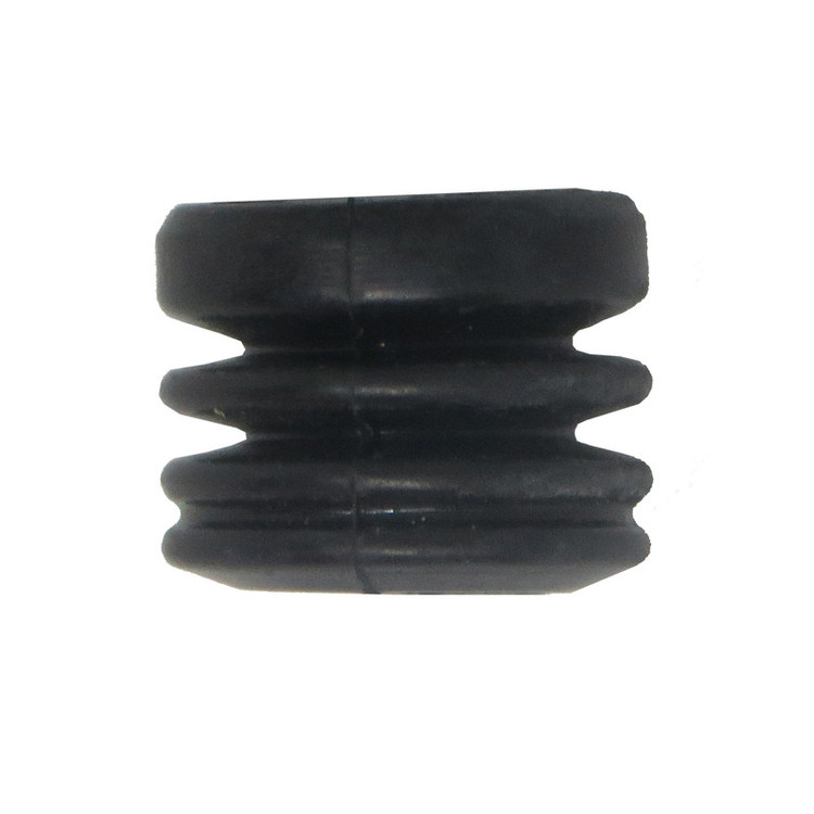 گردگیر پیچ کالیبر چرخ جلو کد 212-G بسته 4 عددی