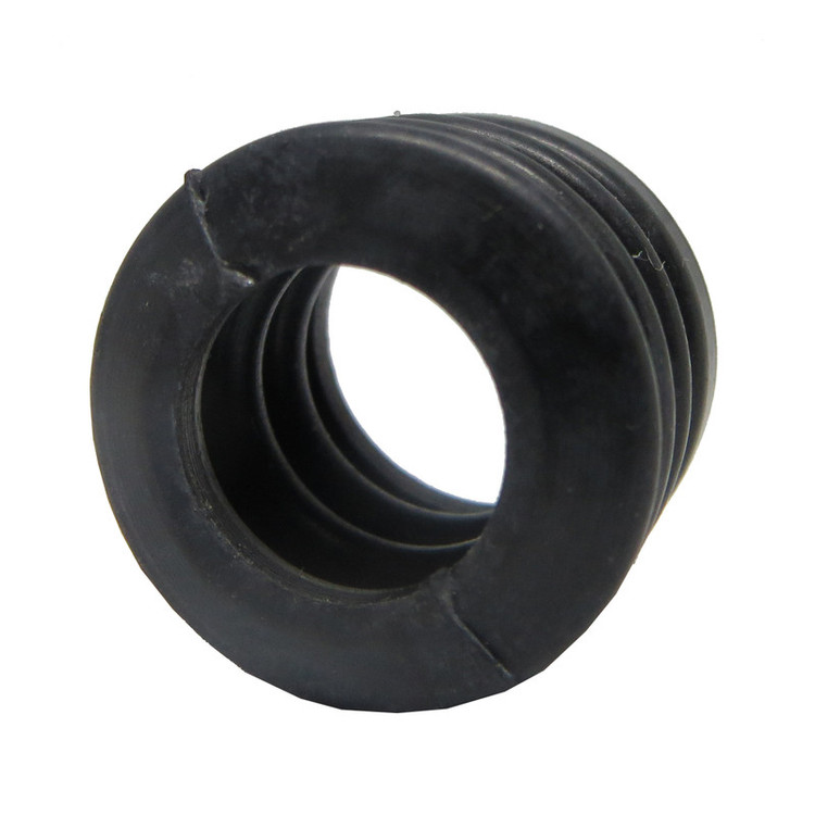 گردگیر پیچ کالیبر چرخ جلو کد 212-G بسته 4 عددی