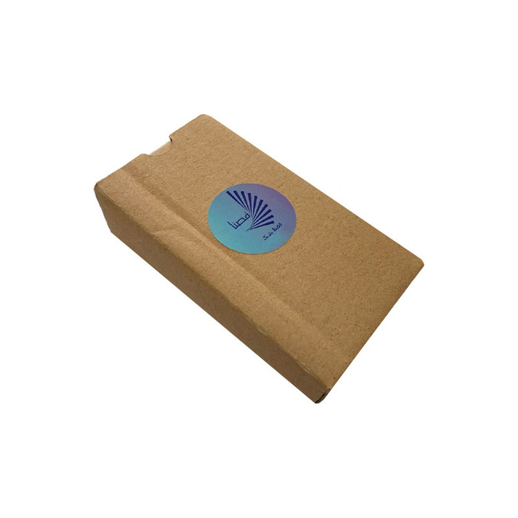 سوکت تبدیل چراغ خودرو فصنا یدک مدل F06CP