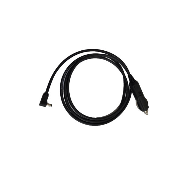 تبدیل نری فندکی به فیش آداپتوری مدل M-111