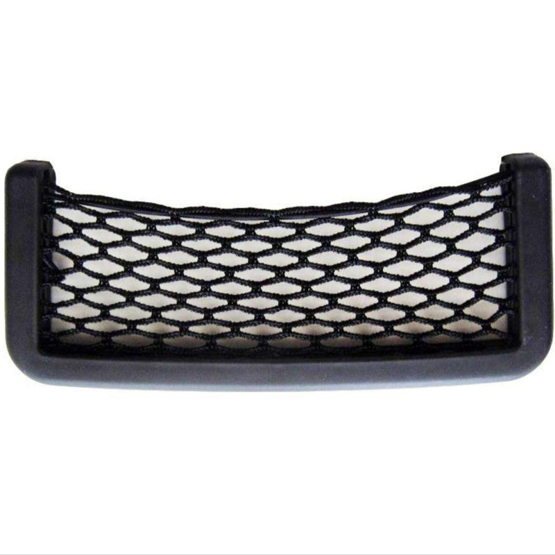 نگهدارنده تلفن همراه مدل توری کد JXZ-189