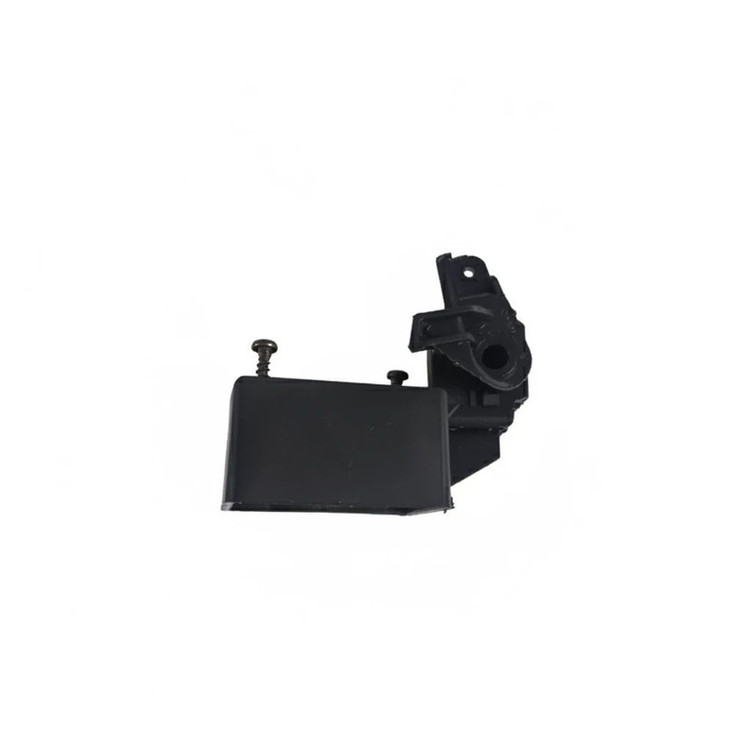 محافظ قفل سویچی صندوق عقب کد AX12 مناسب برای پژو 405