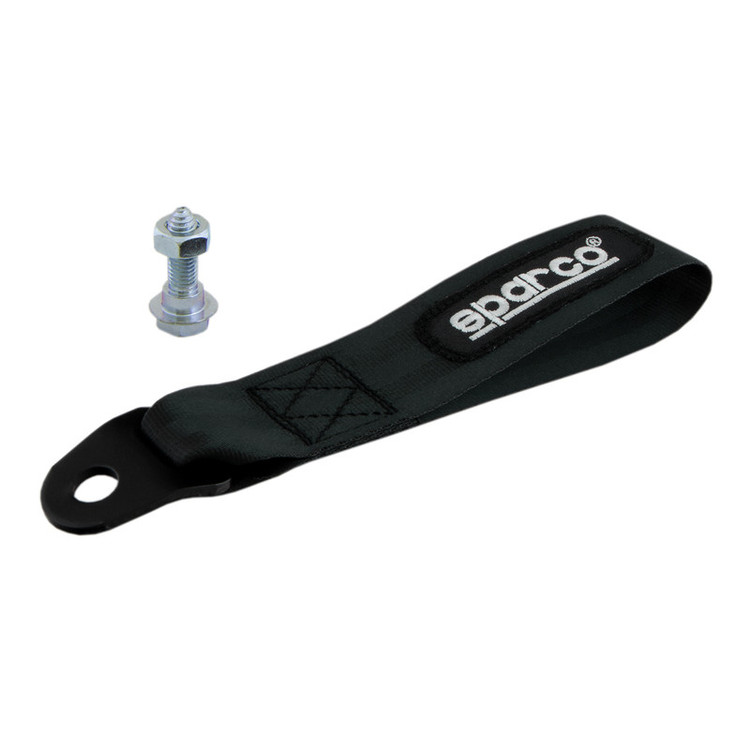 بکسل بند تزئینی خودرو کد BLK-2150