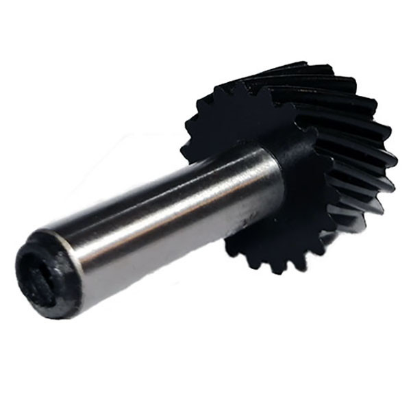 چرخ دنده سنسور کیلومتر خودرو مدل CH001 مناسب پژو 405