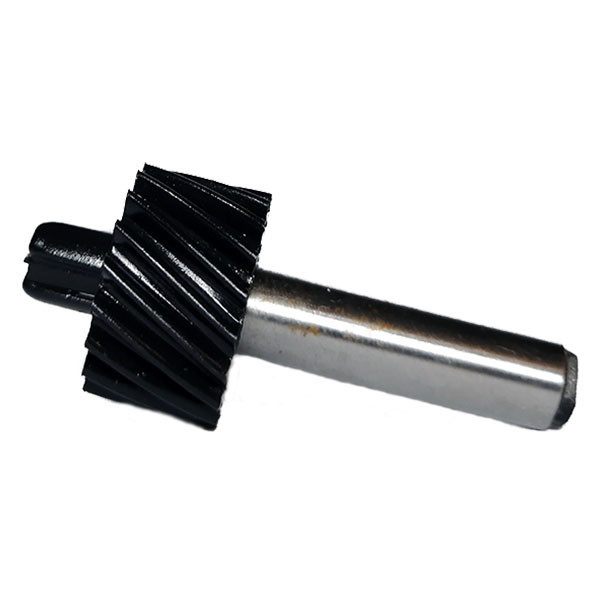چرخ دنده سنسور کیلومتر خودرو مدل CH001 مناسب پژو 405