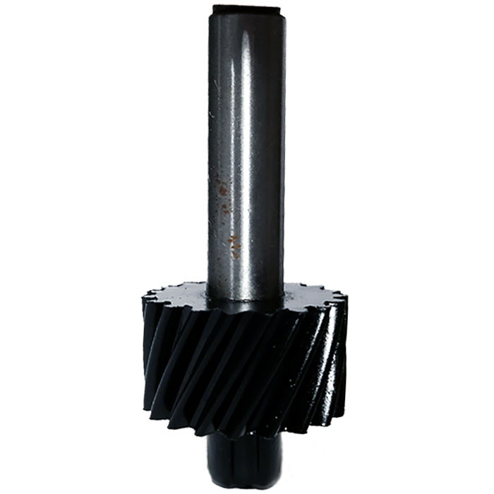 چرخ دنده سنسور کیلومتر خودرو مدل CH001 مناسب پژو 405
