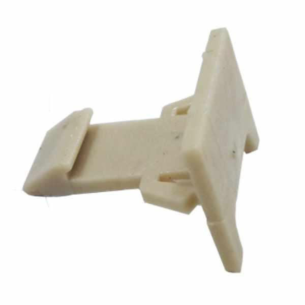 خار نگهدارنده لیور دسته دنده خودرو کد ldp مناسب پراید بسته 4 عددی
