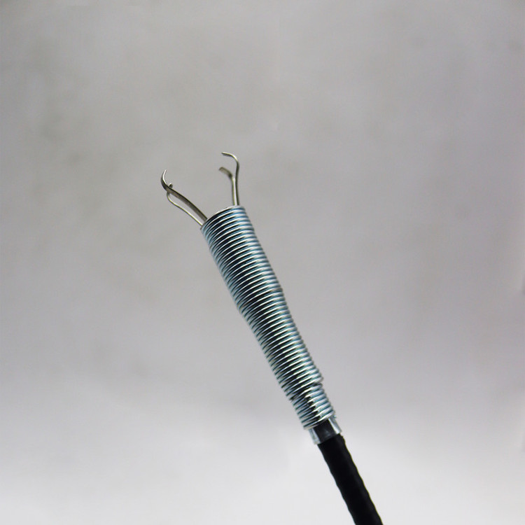 گیره مشکل گشا مدل YP-86CM