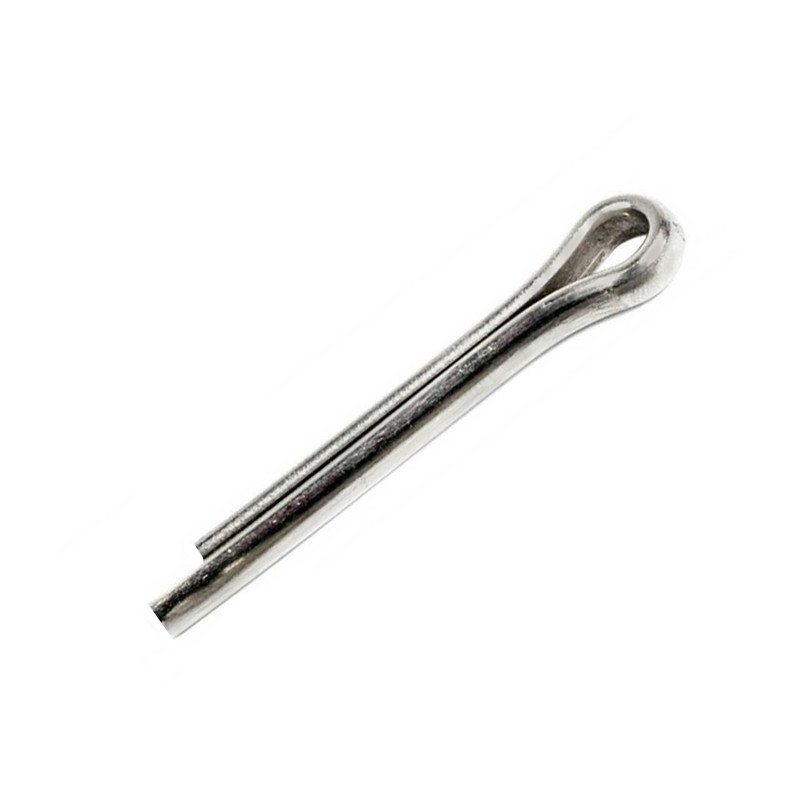 اشپیل چرخ خودرو آراکس یدک مدل AY-3603 بسته 10 عددی