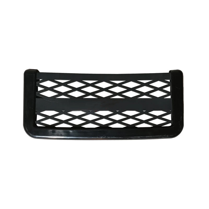 جاموبایلی داخل خودرو کالانیکس مدل MOB-TORI-100179 طرح توری