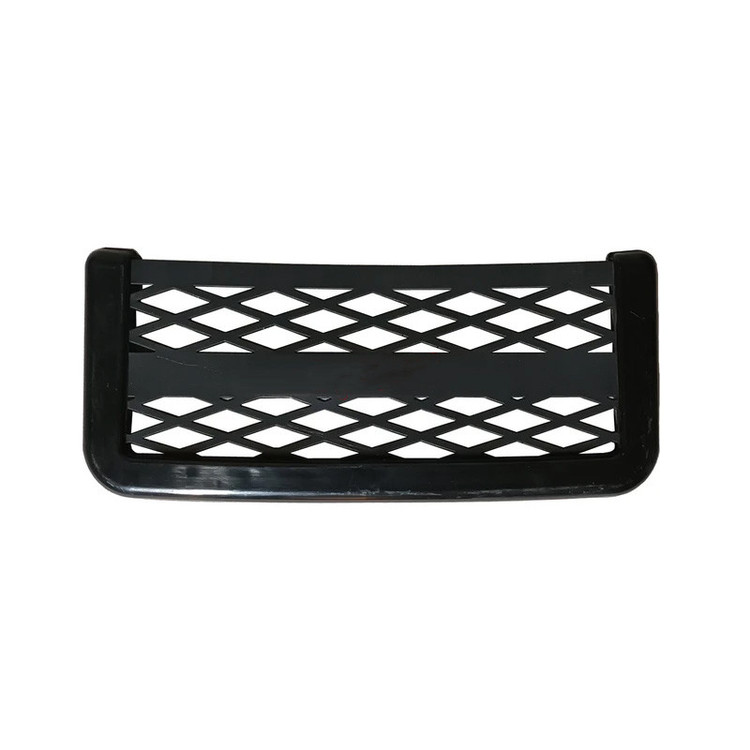 جاموبایلی داخل خودرو کالانیکس مدل MOB-TORI-100179 طرح توری