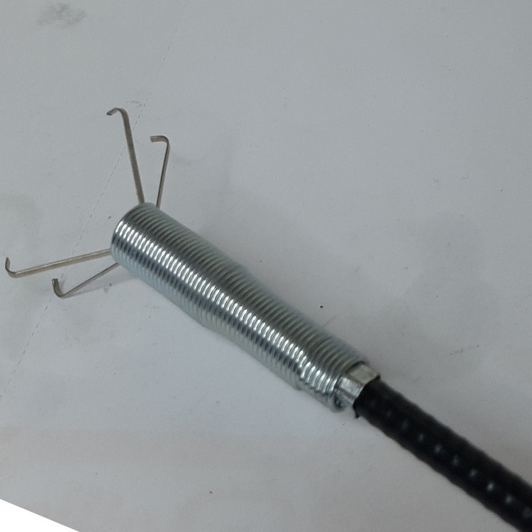 گیره مشکل گشا مدل PZ-22