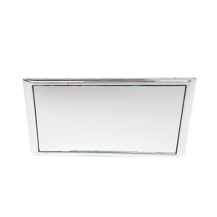 آینه نقطه کور خودرو مدل Mhr-46-C