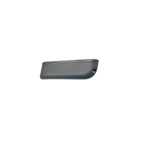 کیف بغل درب سمت چپ یدک چی کد 13162 مناسب برای پراید صبا