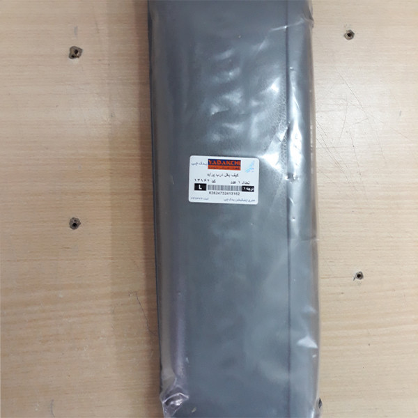 کیف بغل درب سمت چپ یدک چی کد 13162 مناسب برای پراید صبا