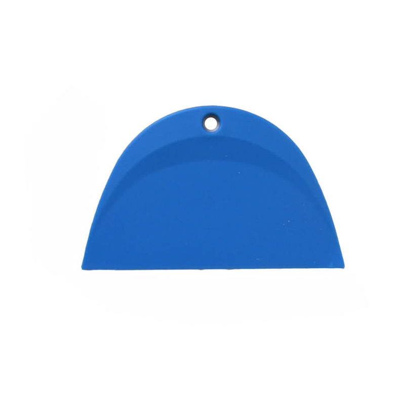 کاردک شیشه دودی خودرو کد K5050