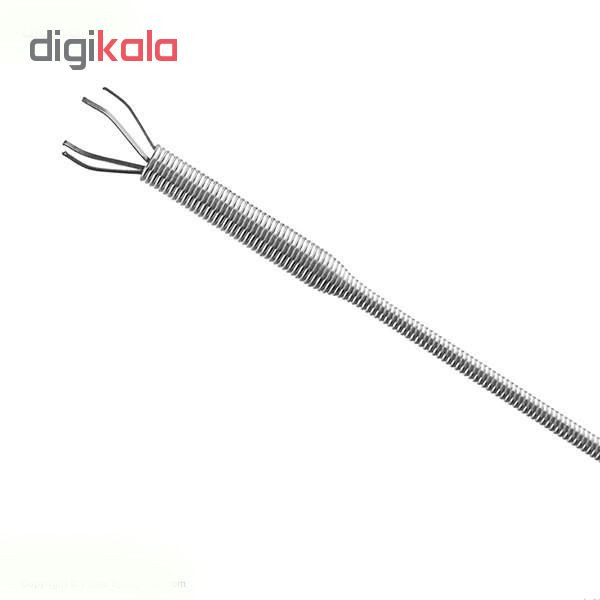فنر مشگل گشا مدل R137