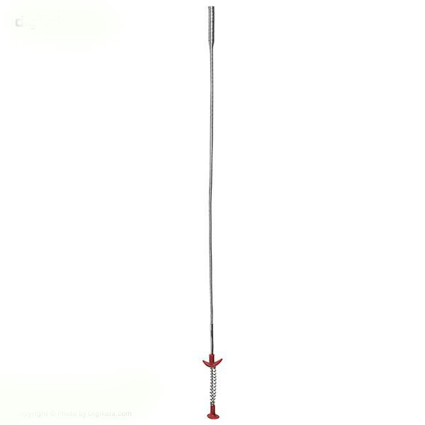 فنر مشگل گشا مدل R137