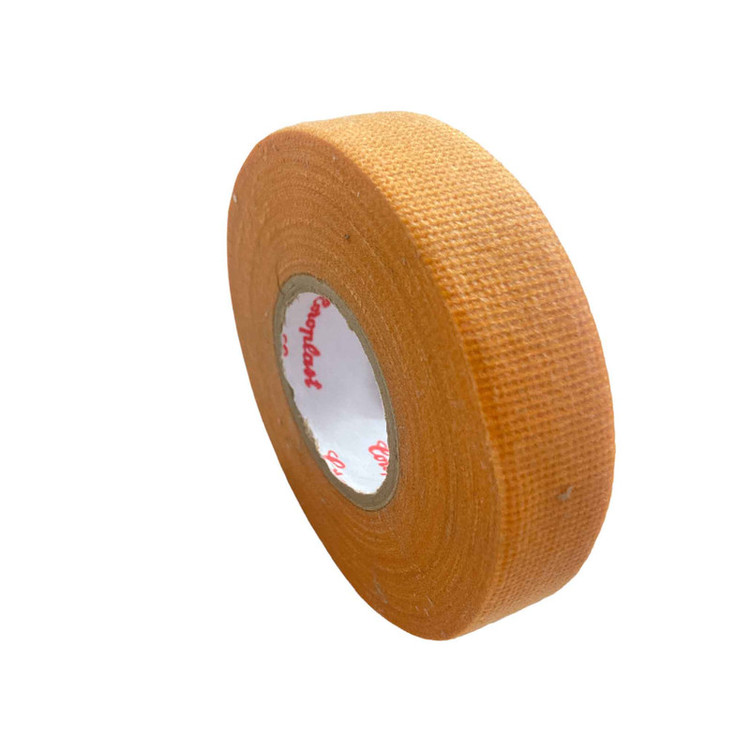نوار چسب سیم کشی خودرو کوروپلاست مدل پارچه ای کد 35M