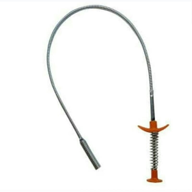 گیره مشکل گشا مدل W60