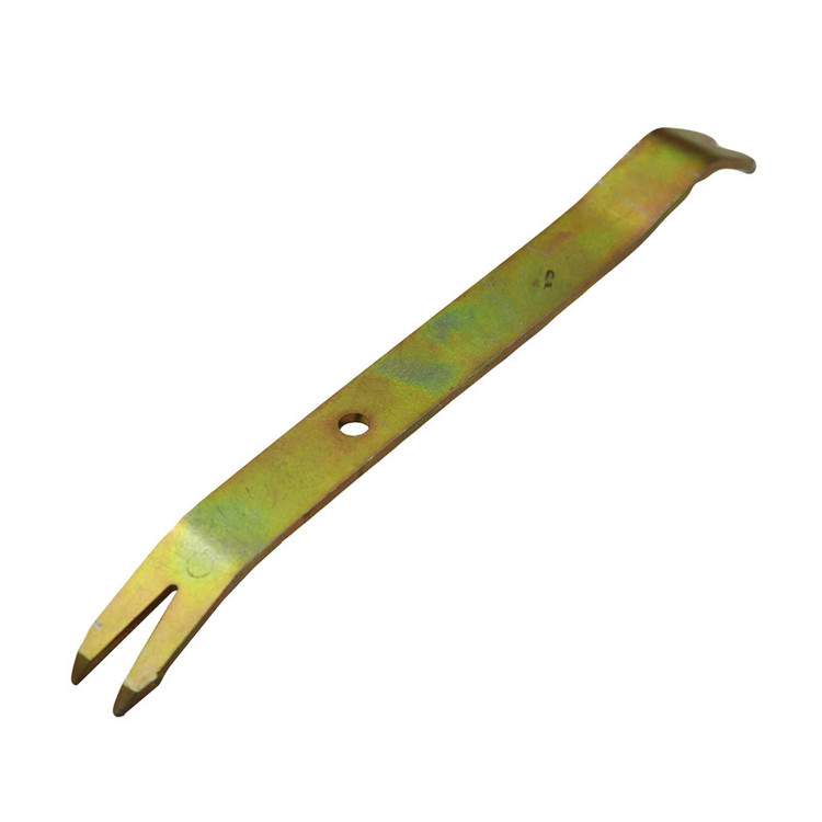 آچار پنل درار مدل YP-22CM