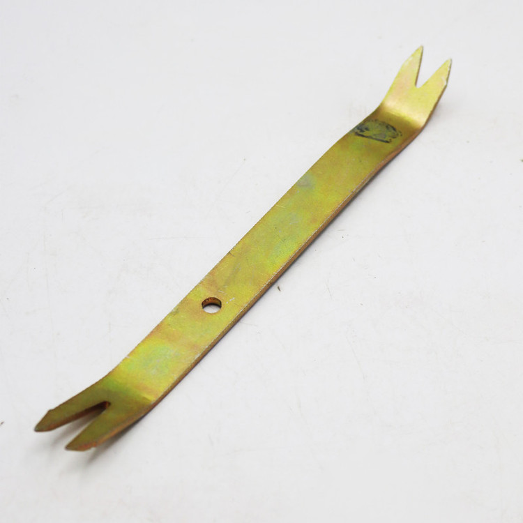 آچار پنل درار مدل YP-22CM
