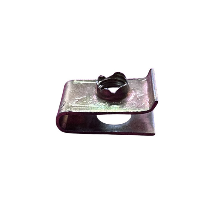 خار خودرو کد 596 مجموعه 10 عددی