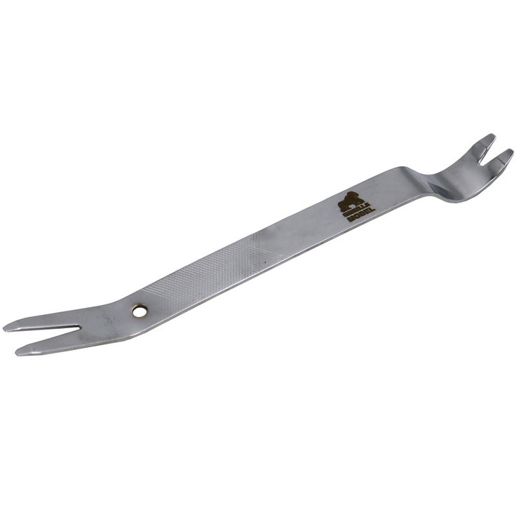 آچار پنل درار مدل گوریلا کد YPT-24CM
