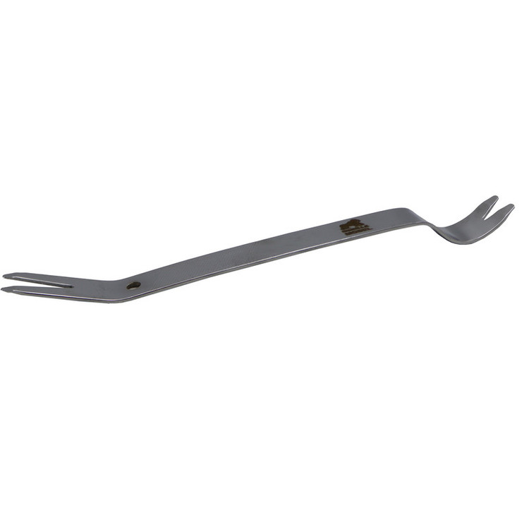 آچار پنل درار مدل گوریلا کد YPT-24CM
