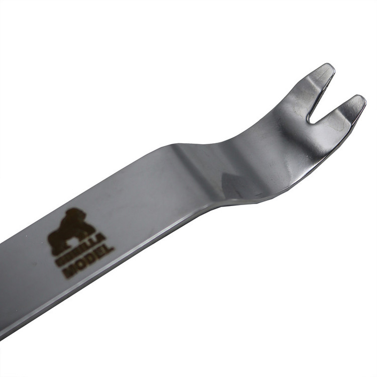 آچار پنل درار مدل گوریلا کد YPT-24CM