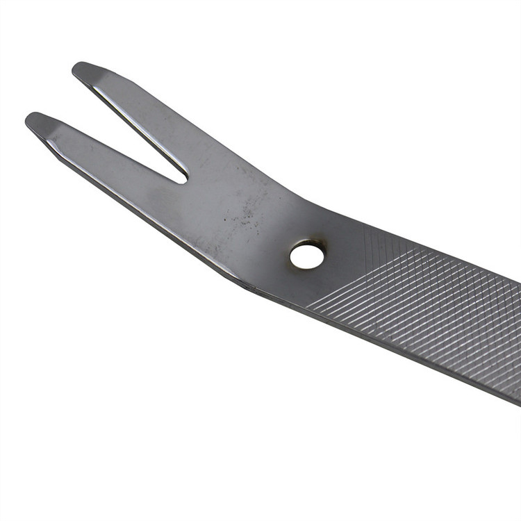 آچار پنل درار مدل گوریلا کد YPT-24CM