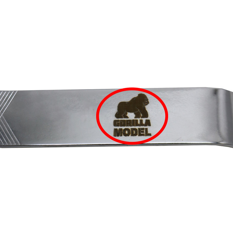 آچار پنل درار مدل گوریلا کد YPT-24CM