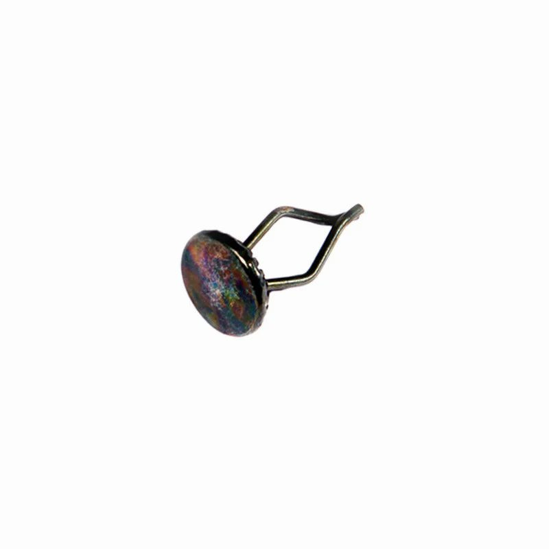 خار سوسکی کارجی مدل pg بسته 20 عددی