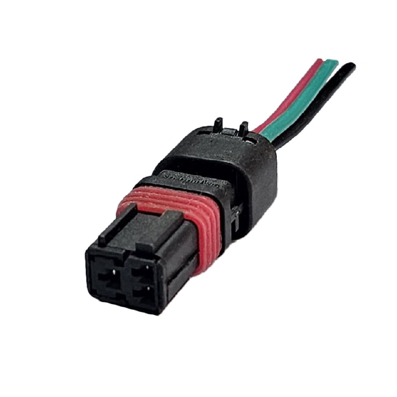 سوکت مهره آب کد bbz-086 مناسب برای ال 90
