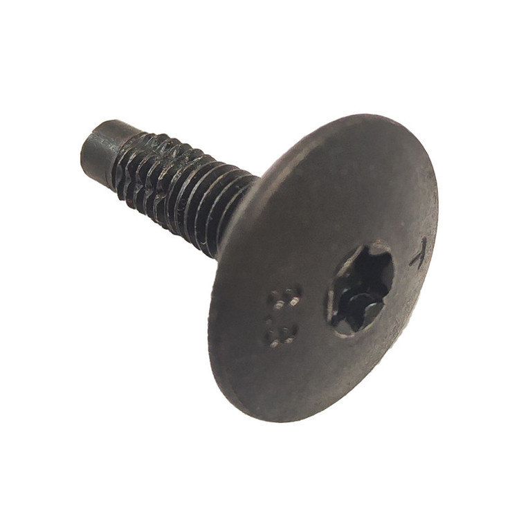 پیچ آلوارس مدل سپر 207/AV-206 بسته 5 عددی