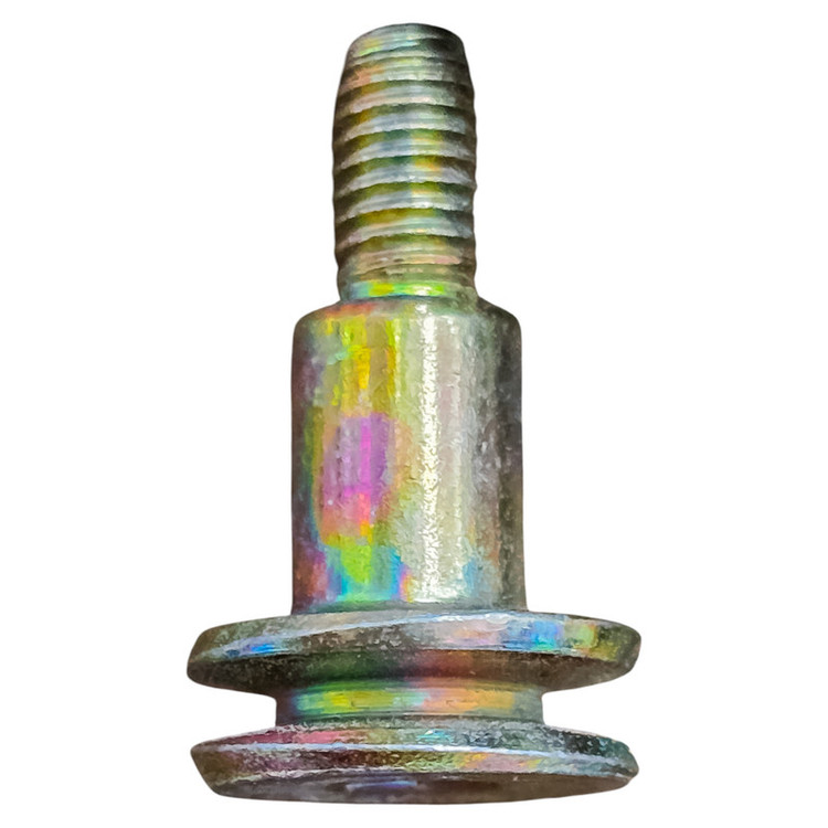 پیچ قاب تسمه تایم مدل 00698 مناسب برای پژو 405
