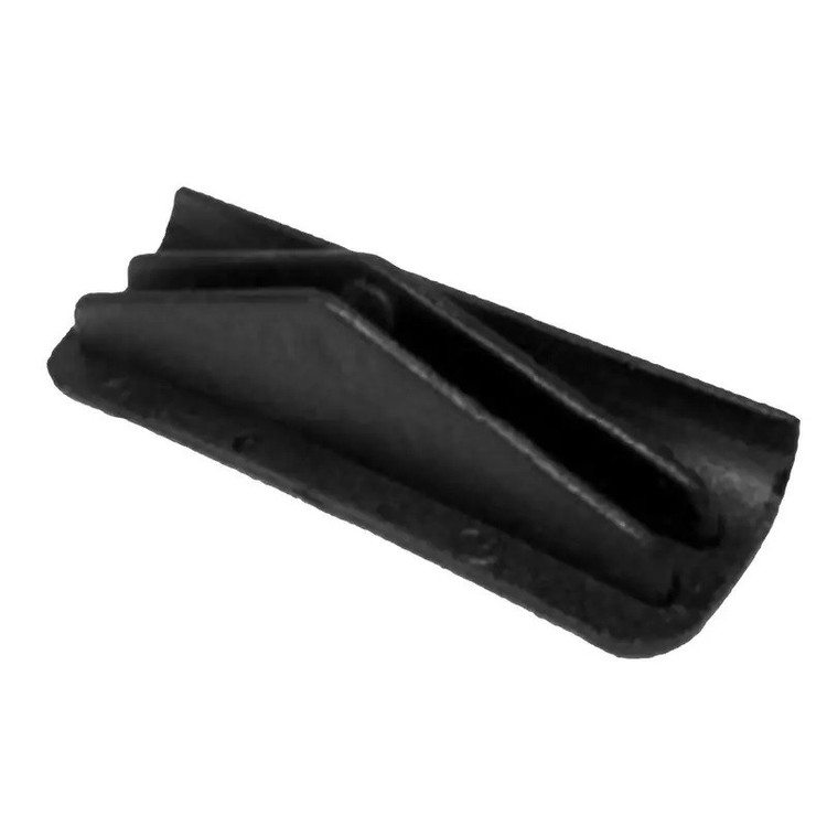 خار لبه شیشه یدک چی کد 1034 مناسب برای پژو 405 و پژو پارس بسته 10 عددی