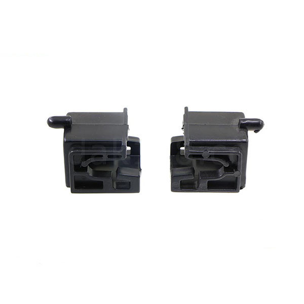 پایه چراغ جلو خودرو آراکس یدک مدل AY-1718 مناسب برای پراید 131 بسته 2 عددی