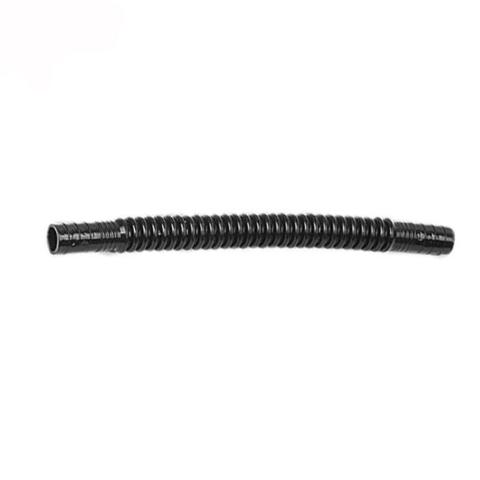 شلنگ داخل باک خودرو کد 32cm