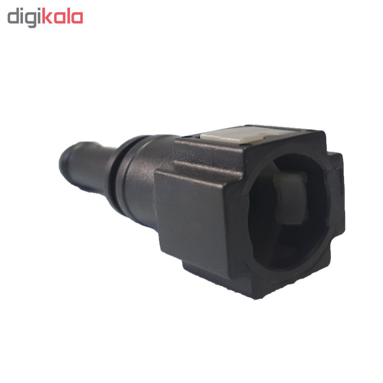رابط سیستم سوخت رسانی خودرو مدل D00.1