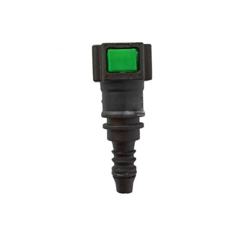 سوکت بنزین خودرو آراکس یدک مدل AY-3596