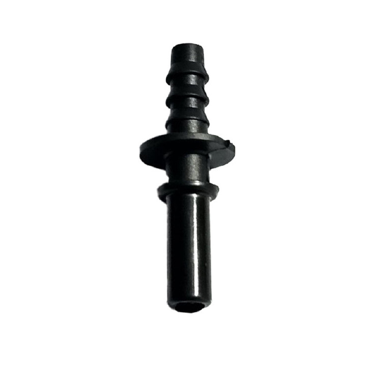 سوکت رابط بنزین کوتاه کد bbz-148