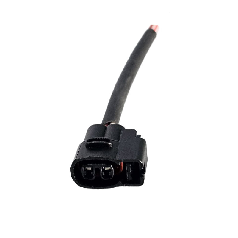 سوکت کویل کد bbz-110 مناسب برای ال 90