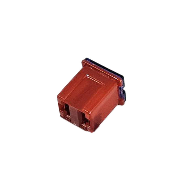 مینی فیوز 50 آمپر کد bbz-1276 مناسب برای پژو 405