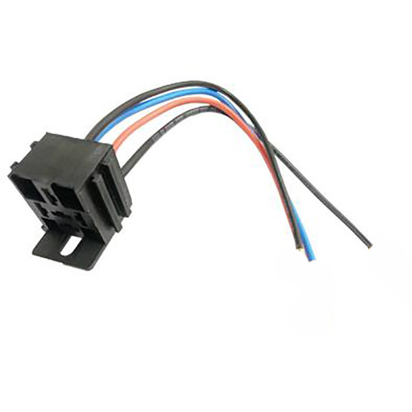 سوکت تقویت استارت یدک چی کد 32194