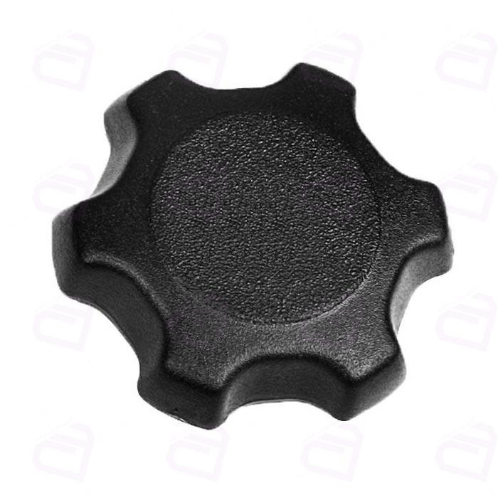 اهرم تنظیم صندلی خودرو آل استار کد 884 مناسب برای پژو 405